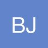 brucejesse02